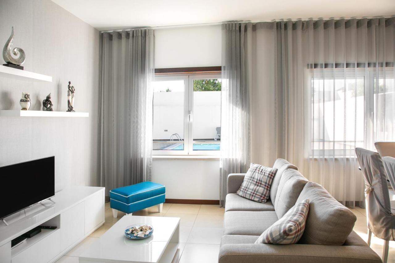 Haiku House Nazaré Zewnętrze zdjęcie